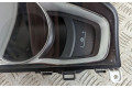 Přístrojová deska  Volvo V60 2014 31394751  