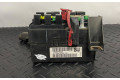 Блок предохранителей  17778G   Chrysler Sebring (ST-22 - JR)    