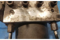 Jednotka ABS 0265231518, 0265231518   Subaru Forester SG 2004