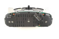 Панель приборов 940031H270, KL1661   KIA Ceed       