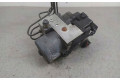 Jednotka ABS 0273004224   Volvo S40, V40 2000