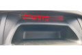 Дисплей    13390277, 565412769   Opel Cascada