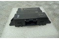 Řídící jednotka 8T0907468AC, 8T0907468AG   Audi A5 Sportback 8TA 2011