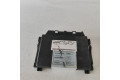 Блок управления коробкой передач A0305452332, 5WP20005BB   Mercedes-Benz E W212