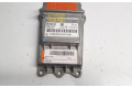 Блок подушек безопасности A1648204526   Mercedes-Benz ML W164