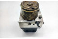 Jednotka ABS 58920, 589103A100   Hyundai Trajet 2002