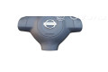 Подушка безопасности водителя 4FFA5Y1BEMF, BAR11210AP   Nissan Pixo