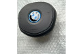 Подушка безопасности водителя 62825056B   BMW i4