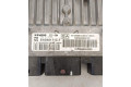 Řídící jednotka 5ws40171ct, 5WS40171CT   Peugeot 1007 2007