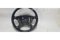Pojistková skříňka Руль A2304604403, A2304604403   Mercedes-Benz CLK A209 C209 2024