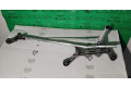 Механизм стеклоочистителей (трапеция) 4L1955023F, 4L1955023   Audi Q7 4L      