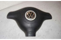 Подушка безопасности двери 3B0880201AL   Volkswagen PASSAT
