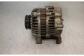 Генератор 8200065730, A001TA2293   Renault Twingo I   