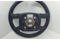 Volant Volkswagen Transporter - Caravelle T5 2003 61378365  