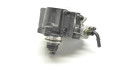 Vstřikovací čerpadlo A6510700601   Mercedes-Benz C W204    OM 651.911 