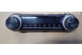 Блок управления климат-контролем 559004261075K607   Toyota RAV 4 (XA50)