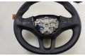 Volant Peugeot 2008 I 2016 98084115ZD, 98084115ZD  