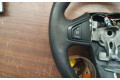 Руль Renault Laguna III  2007 - 2015 года 484300001r      