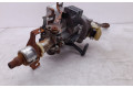 Volant Renault Scenic III -  Grand scenic III 2009 20193653  