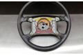 Volant BMW 5 E34 1996 1157280, 1159397  