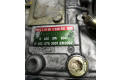 Vstřikovací čerpadlo 0400074904, 6010703001   Mercedes-Benz E W124     