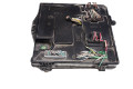 Блок управления 284B17882R   Renault Megane II