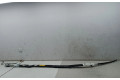Боковая подушка безопасности 3B9880742J   Volkswagen PASSAT B5.5