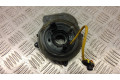 Подрулевой шлейф SRS 971990440   Jeep Renegade