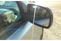Zpětné zrcátko  Nissan Note (E11) 2006  963019U160  