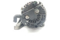 Генератор 0124625024   Volvo XC90      