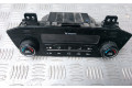 Блок управления климат-контролем 972503UXXX   KIA Sportage