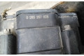 Блок АБС 52059127, 0265257025   Fiat  Punto Evo   -  года