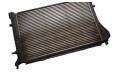 Интеркулер  1K0121345E, 1K0145803H   Volkswagen Caddy 