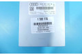 Модуль кузова 4G0907441B, IMPRK1332775    Audi A6 S6 C7 4G