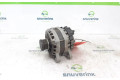 Генератор 9809391880, 9809391880   Citroen C3 Aircross      