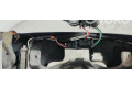 Volant Renault Megane III 2008 609581499  