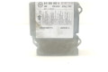 Блок подушек безопасности 1K0909605N, 5WK43413   Volkswagen Golf SportWagen