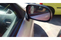 Зеркало электрическое        Mitsubishi Carisma  2000-2004 года   