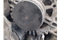 Генератор 407001724   Suzuki SX4 1.6     