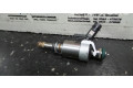 Форсунка 06G906036B, 026150001K    Volkswagen Tiguan  CZPA CZP 