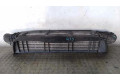 Интеркулер  A2215001000, INTERCOOLER   Mercedes-Benz S W221 3.0