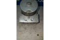 Jednotka ABS    Peugeot 406 1997