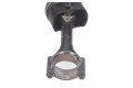 Поршень Шатун  05L105401K  Volkswagen PASSAT B8  