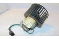 Вентилятор печки    78518472   Fiat Croma