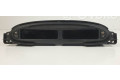 Панель приборов 9661734780   Citroen Xsara Picasso       