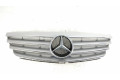 Верхняя решётка Mercedes-Benz B W245 2005-2011 года A1698800783      