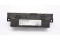 Блок комфорта 2208300085, 9140010254   Mercedes-Benz S W220   