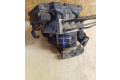 Блок АБС 7M3907379B, 10094703093   Volkswagen  Sharan  2001 - 2010 года