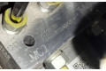 Jednotka ABS 269964   Honda Jazz 2018