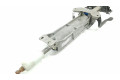    Рулевая рейка LS685855902, 32306858559   BMW 4 F32 F33 2013-2020 года
